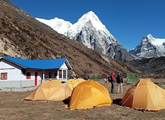 nepal/makalu-base-camp/attraction/kanchenjunga-base-camp-trek