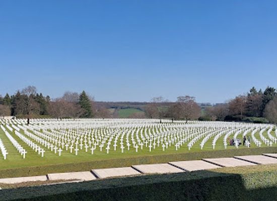 belgium/condroz/attraction/henri-chapelle-american-cemetery-and-memorial