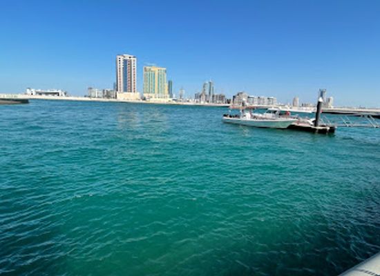 bahrain/hawar-islands/attraction/the-marina