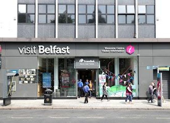 united-kingdom/belfast/attraction/visit-belfast