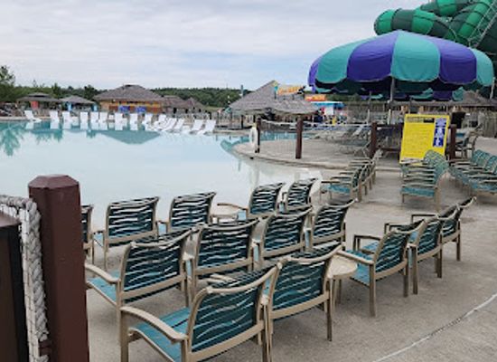 pennsylvania/pocono-mountains/attraction/waterpark