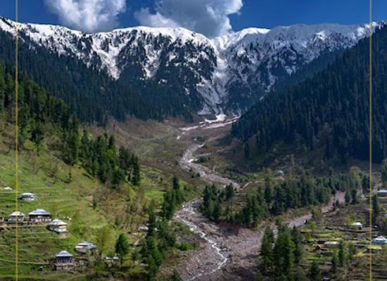 pakistan/kaghan-valley/attraction/tourist-city-kaghan-valley