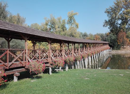 slovakia/horna-nitra/attraction/water-milling-museum-watermill-kolarovo