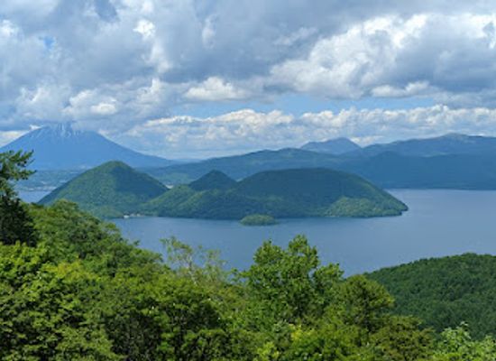 japan/bungo/attraction/shikotsu-toya-national-park