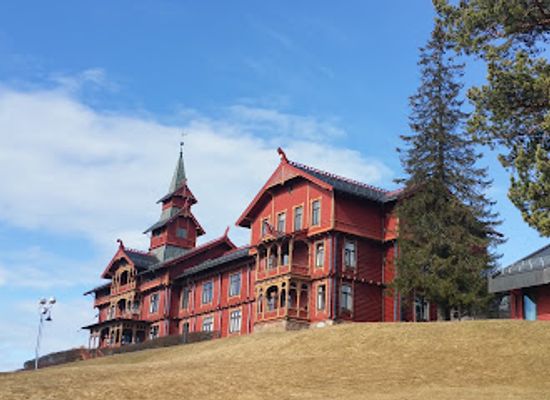 norway/akershus/attraction/holmenkollen-ski-museum