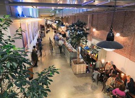 netherlands/amsterdam/attraction/filmhallen