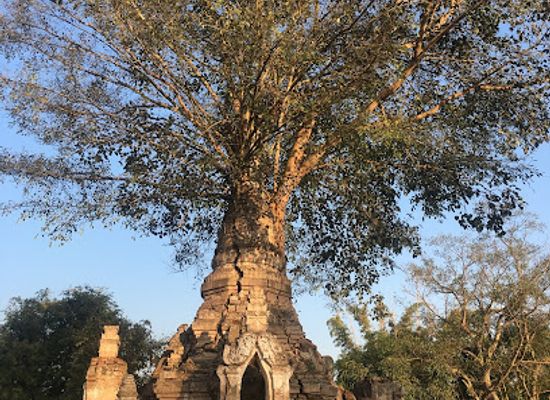 myanmar-burma/sagaing-region/attraction/little-bagan