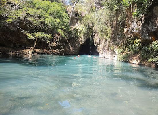 costa-rica/limon/attraction/poza-los-coyotes