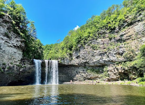 tennessee/fall-creek-falls-state-park/attraction/cane-creek-falls