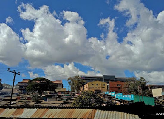 malawi/phalombe-plains/attraction/limbe-market