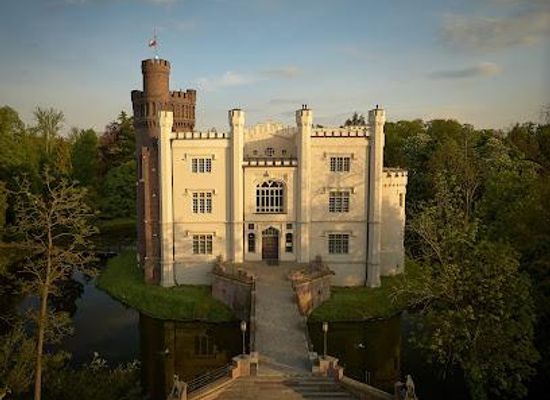 poland/poznan/attraction/zamek-w-korniku