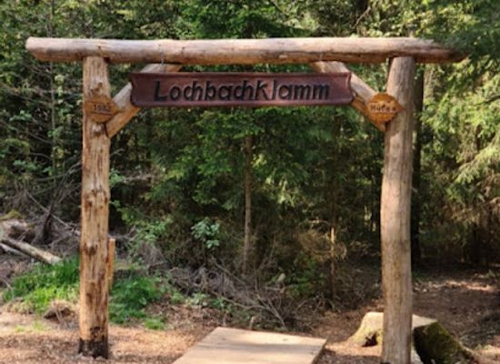 germany/hesse/attraction/lochbachklamm
