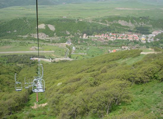 armenia/jermuk-waterfall/attraction/jermuk-ropeway