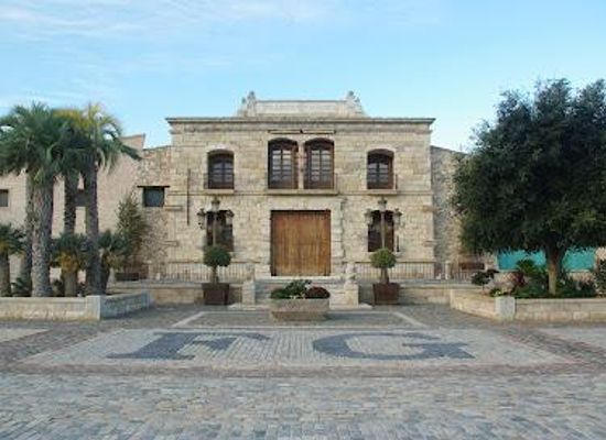 spain/murcia-region/attraction/bodegas-francisco-gomez