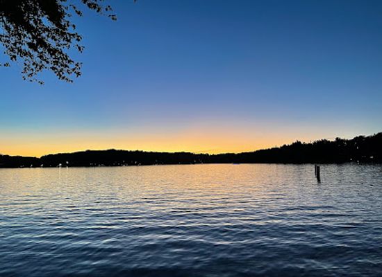 pennsylvania/lower-susquehanna-valley/attraction/lake-harmony