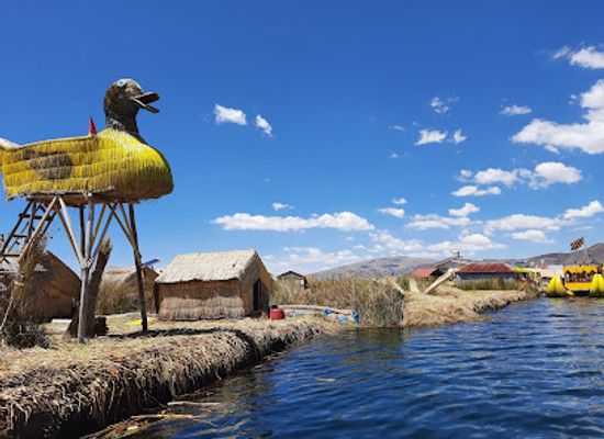 peru/puno-region/attraction/duck-island