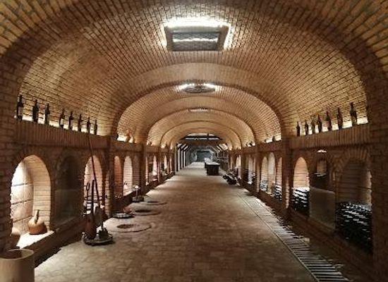 georgia/signagi/attraction/khareba-winery