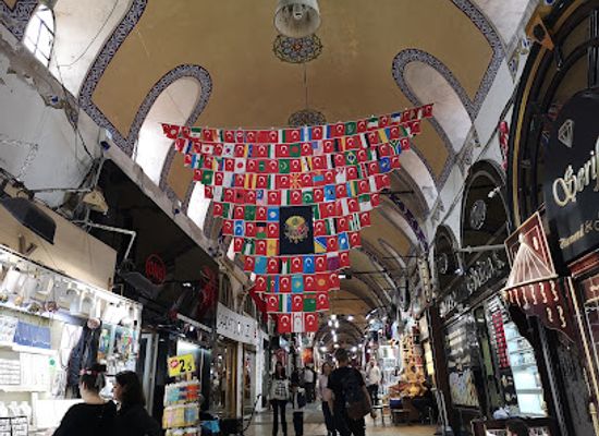 turkiye/troad/attraction/grand-bazaar