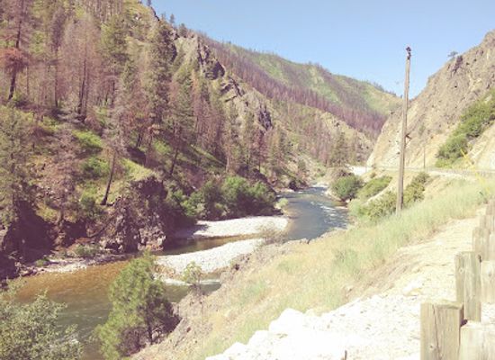 idaho/wood-river-valley/attraction/wildlife-canyon-scenic-byway