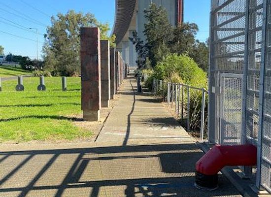 australia/melbourne/attraction/west-gate-bridge-memorial-park