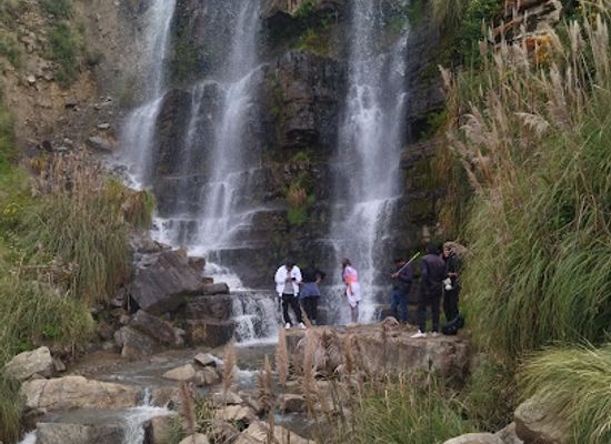 peru/puno-region/attraction/cataratas-mijani
