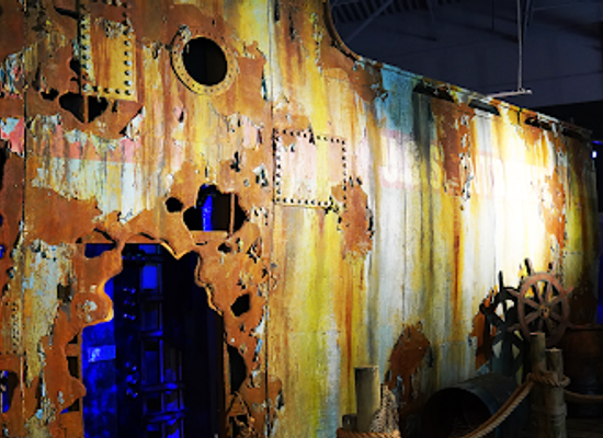new-york/syracuse/armory-square/attraction/museum-of-intrigue