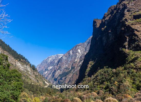 nepal/janakpur-zone/attraction/iluk-ground-below