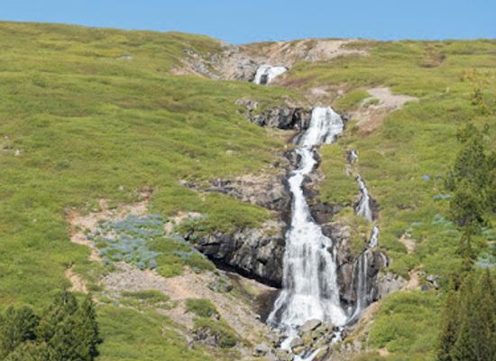 iceland/westfjords/attraction/bunarfoss