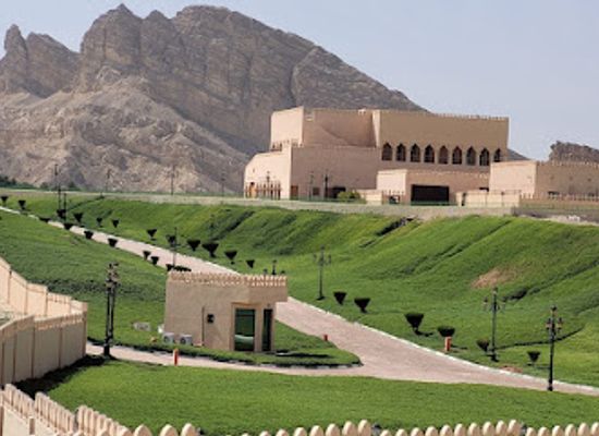united-arab-emirates/al-ain-region/attraction/green-mubazzarah