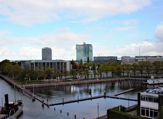 netherlands/achterhoek/attraction/marineterrein-amsterdam