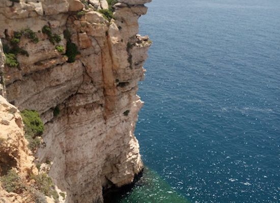 malta/south-eastern-district/attraction/southernmost-point-in-malta
