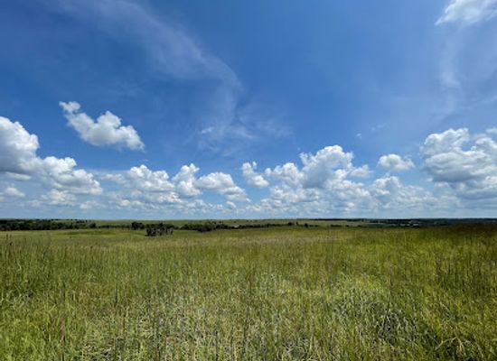 iowa/tallgrass-prairie/attraction/joseph-h-williams-tallgrass-prairie-preserve