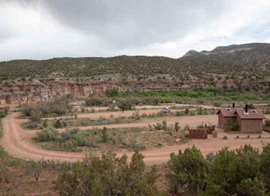 new-mexico/santa-fe-national-forest/attraction/rio-chama-campground-coyote-ranger-district-santa-fe-national-forest