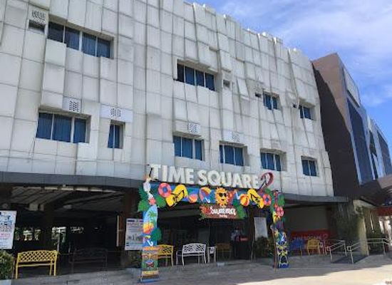 philippines/cebu/attraction/city-time-square