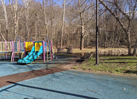 maryland/frederick/attraction/pinecliff-park