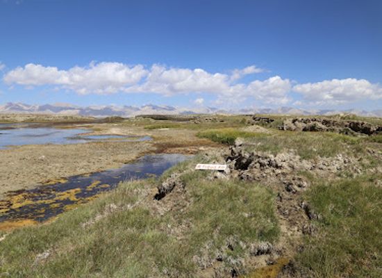 kyrgyzstan/chatyr-kul-lake/attraction/chatyr-kol