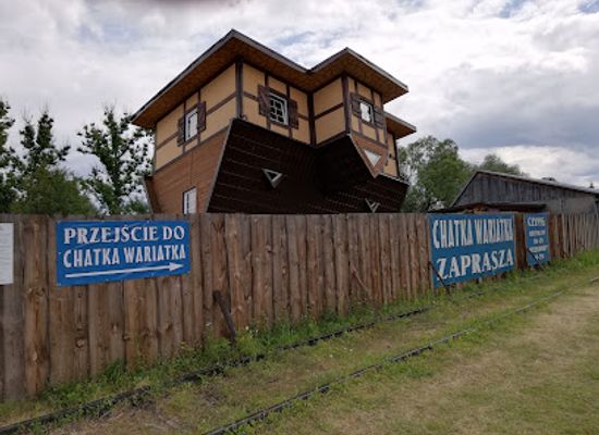 poland/bieszczady-mountains/attraction/cottage-on-the-roof