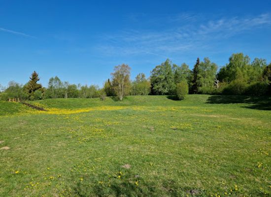 estonia/rapla-county/attraction/lohu-jaanilinn