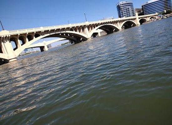 arizona/maricopa-county/attraction/tempe-town-lake