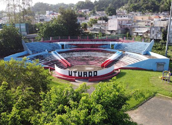 puerto-rico/puerto-rican-cordillera/attraction/bandera-hector-de-utuado