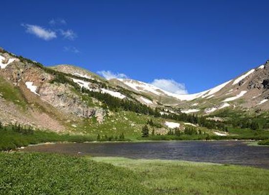 colorado/front-range/attraction/bill-moore-lake