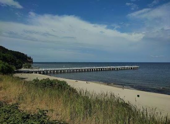 poland/gdansk/attraction/orlowo-pier