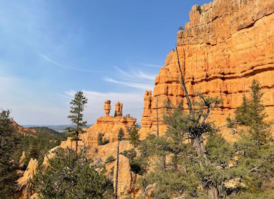 utah/dixie-national-forest/attraction/pink-ledges-trailhead