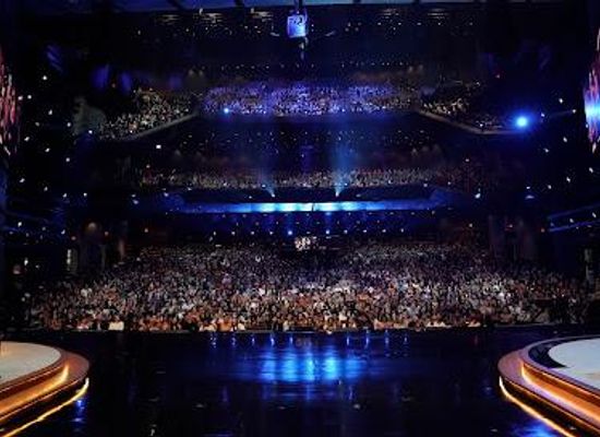 texas/austin/attraction/bass-concert-hall