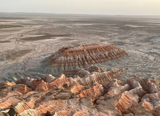 turkmenistan/balkan-region/attraction/yangykala-canyon