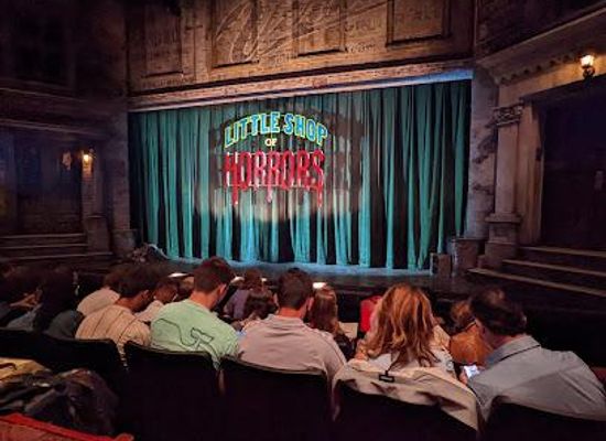new-york/new-york-city/attraction/westside-theatre