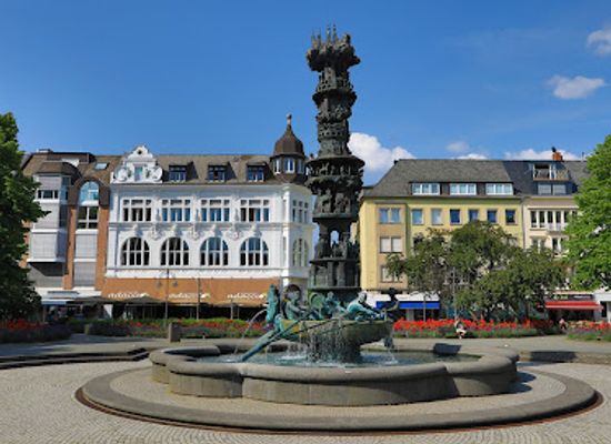 germany/koblenz/deutsches-eck/attraction/history-column