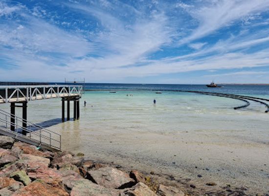 australia/yorke-peninsula/attraction/wallaroo-jetty