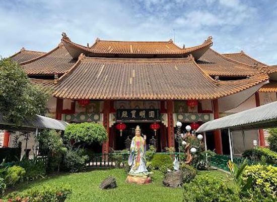 malaysia/kota-kinabalu/attraction/puh-toh-si-chinese-temple