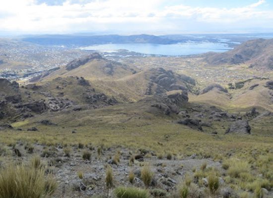 peru/puno-region/attraction/pichurata-jankolaka